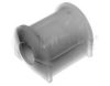 MEYLE 034 615 0001 Stabiliser Mounting